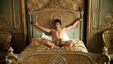 Фотография Древило Аллы