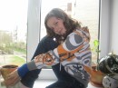 Лєра Бедлінська фотография #10 (источник - https://vk.com/id78838843)