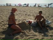 Дініс Гусєв фотография #40 (источник - https://vk.com/id85127984)