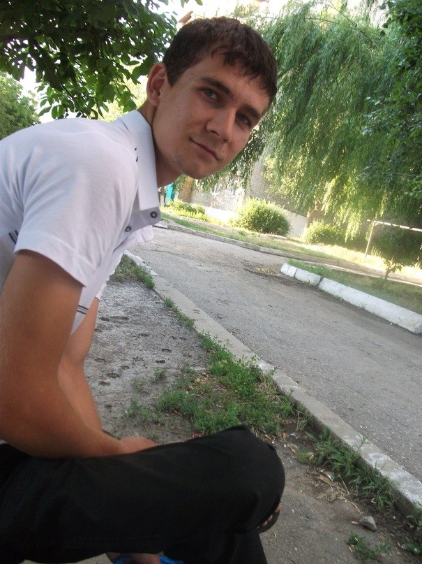 Тимур Мирасов фотография #7