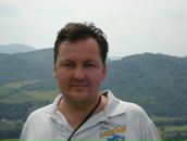 Фотография Буракова Николая