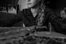 Фотография Сухаревой Ольги