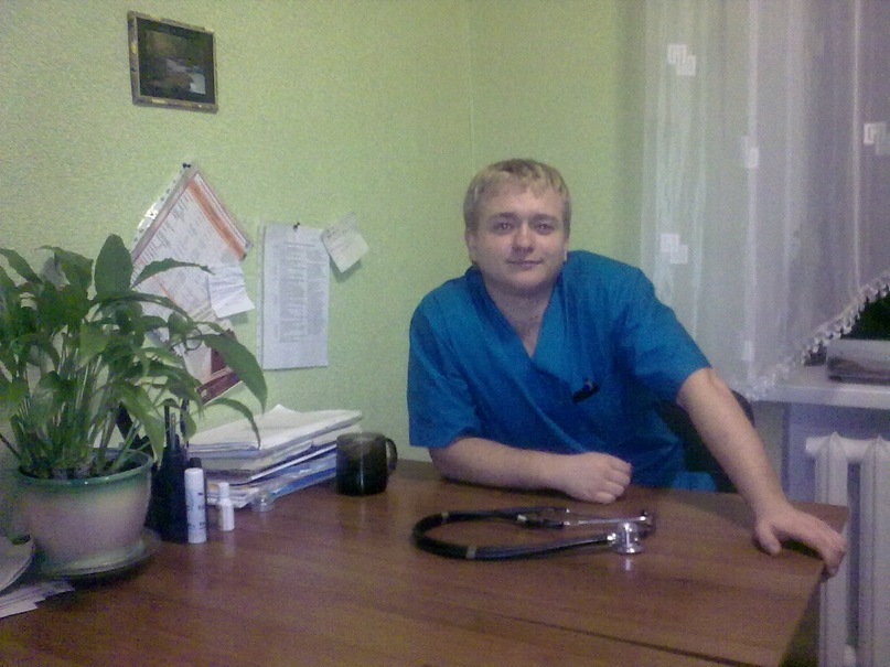 Jungin Ivan фотография #10