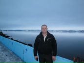 Фотография Андреева Алексея