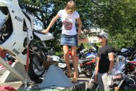 Фотография Крыловой Юлии