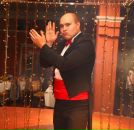 Фотография Шарафутдинова Руслана