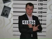 Фотография Королева Кирилла