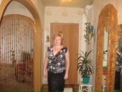 Фотография Максимовой Наташи