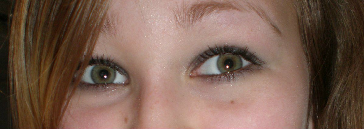 В@ле44к@ Визитин@ фотография #2