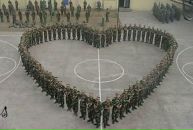 Олег Бартків фотография #36 (источник - https://vk.com/id68621505)
