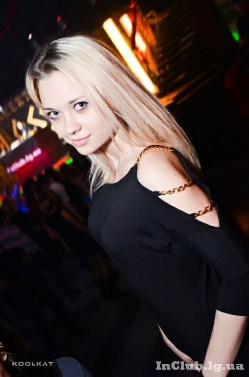 Анастасия Петренко фотография #47