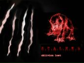 Фотография Абрамовской Светланы