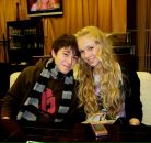 Фотография Степанова Евгения