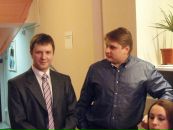 Николай Вольфсон фотография #43 (источник - https://vk.com/id2497107)
