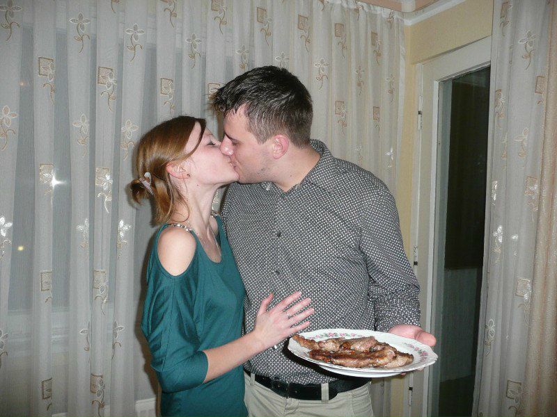№12, Александр Андросюк, 37 лет, Минск №12, Александр Андросюк, 37 лет, Минск