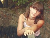 Фотография Киселевой Инессы