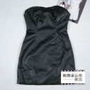 Юлия Κарпова фотография #34 (источник - https://vk.com/id154494864)