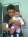 Emre Açık фотография #6 (источник - https://vk.com/id93865881)