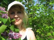 Фотография Непомнящий Евгений