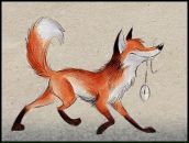 Фотография Любимовой Натали