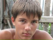 Фотография Матвеенкова Ивана