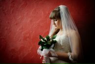 Фотография Емельяновой Юлии