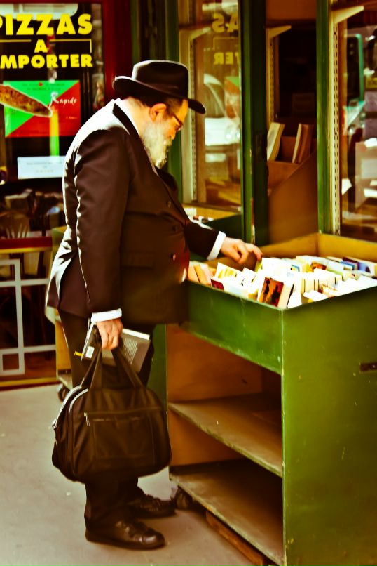 Никита Отришко фотография #17