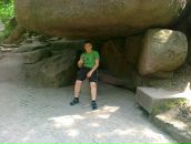 Міша Тригуб фотография #22 (источник - https://vk.com/id33896452)