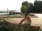 Фотография Стеблиной Елены