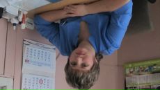 Маріна Вигівська фотография #33 (источник - https://vk.com/id118123531)