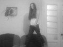 Лєрка Балан фотография #11 (источник - https://vk.com/id68620415)
