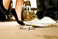 Фотография Бакуса Яниса