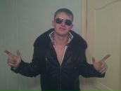 Фотография Беличенко Александра