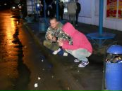 Фотография Горбунова Дмитрия