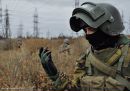Фотография Саша Василевский