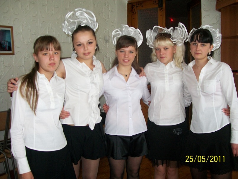 Иван Вагин фотография #12