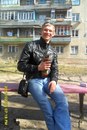 Саша Гіргус фотография #50 (источник - https://vk.com/id144075550)