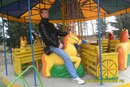 Саша Гіргус фотография #36 (источник - https://vk.com/id144075550)