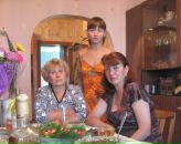 Фотография Севрук Ирины