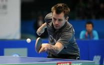 Фотография Япрынцева Егора