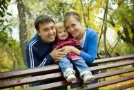 Фотография Бабиной Анастасии