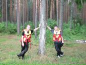 Фотография Логваля Алексея