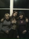 Ліля Демченко фотография #9 (источник - https://vk.com/id155190011)