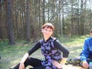 Діана Перелигіна фотография #7 (источник - https://vk.com/id137860552)