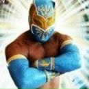 Андрій Грушецький фотография #35 (источник - https://vk.com/id168224141)