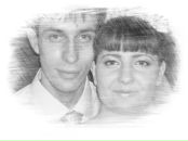 Фотография Чичилановой Татьяны