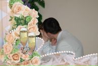 Олександра Гульчій фотография #36 (источник - https://vk.com/id85257486)