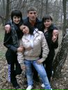 Іванна Липівська фотография #19 (источник - https://vk.com/id89516868)
