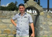 Руслан Фітьо фотография #6 (источник - https://vk.com/id89930972)