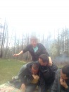 Міша Кепа фотография #35 (источник - https://vk.com/id136691904)